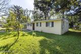 6812 Goldilocks Lane - Photo 14