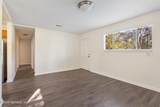 6812 Goldilocks Lane - Photo 3