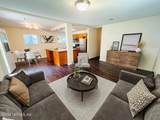 6812 Goldilocks Lane - Photo 4