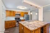 6812 Goldilocks Lane - Photo 5