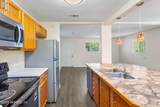 6812 Goldilocks Lane - Photo 6