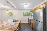 6812 Goldilocks Lane - Photo 7