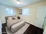 6812 Goldilocks Lane - Photo 8