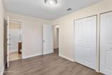 6812 Goldilocks Lane - Photo 9