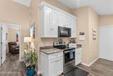 23 Westfield Lane - Photo 10