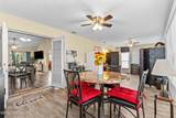 23 Westfield Lane - Photo 11