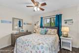23 Westfield Lane - Photo 13