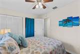 23 Westfield Lane - Photo 14