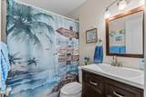 23 Westfield Lane - Photo 15