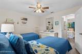 23 Westfield Lane - Photo 17