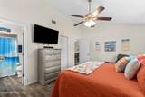 23 Westfield Lane - Photo 19