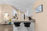 23 Westfield Lane - Photo 7