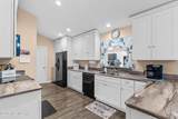 23 Westfield Lane - Photo 8