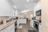 23 Westfield Lane - Photo 9