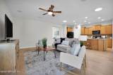 95 Hammocks Landing Drive - Photo 14