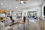 95 Hammocks Landing Drive - Photo 26