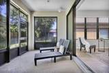 95 Hammocks Landing Drive - Photo 29