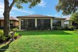 95 Hammocks Landing Drive - Photo 31