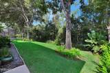 95 Hammocks Landing Drive - Photo 32