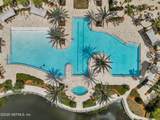 95 Hammocks Landing Drive - Photo 44