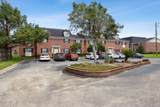 4915 Baymeadows Road - Photo 30