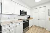 1415 1ST Street - Photo 26