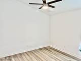 302 Azalea Avenue - Photo 27