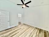 302 Azalea Avenue - Photo 29