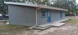 302 Azalea Avenue - Photo 34