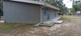 302 Azalea Avenue - Photo 35