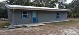 302 Azalea Avenue - Photo 36