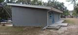 302 Azalea Avenue - Photo 37