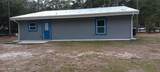 302 Azalea Avenue - Photo 38