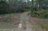 139 Lakeway Drive - Photo 11
