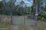 139 Lakeway Drive - Photo 12