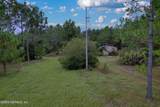 139 Lakeway Drive - Photo 13