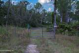 139 Lakeway Drive - Photo 14