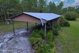 139 Lakeway Drive - Photo 5