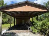 139 Lakeway Drive - Photo 6