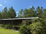 139 Lakeway Drive - Photo 7