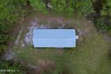 139 Lakeway Drive - Photo 9