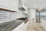 807 1ST Street - Photo 15