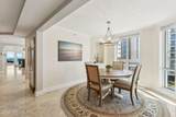 807 1ST Street - Photo 17