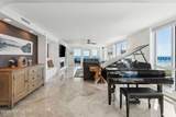 807 1ST Street - Photo 24