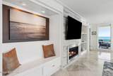 807 1ST Street - Photo 27