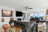 807 1ST Street - Photo 28