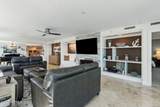 807 1ST Street - Photo 29