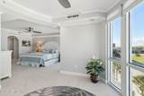 807 1ST Street - Photo 44