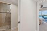 807 1ST Street - Photo 55