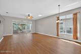208 Joey Drive - Photo 10